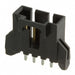 0705450073 by Molex - CONNECTOR HEADER VERT 4POS 2.54MM
