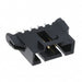 0705450074 by Molex - CONNECTOR HEADER VERT 5POS 2.54MM