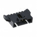 0705450075 by Molex - CONNECTOR HEADER VERT 6POS 2.54MM