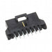 0705450076 by Molex - CONNECTOR HEADER VERT 7POS 2.54MM