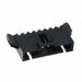0705450077 by Molex - CONNECTOR HEADER VERT 8POS 2.54MM