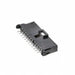 0705450081 by Molex - CONNECTOR HEADER VERT 12POS 2.54MM