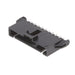0705459044 by Molex - CONNECTOR HEADER VERT 10POS 2.54MM