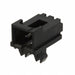 0705510001 by Molex - CONNECTOR HEADER R/A 2POS 2.54MM