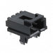 0705510002 by Molex - CONNECTOR HEADER R/A 3POS 2.54MM