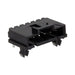 0705510005 by Molex - CONNECTOR HEADER R/A 6POS 2.54MM