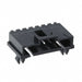0705510006 by Molex - CONNECTOR HEADER R/A 7POS 2.54MM