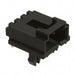 0705510037 by Molex - CONNECTOR HEADER R/A 3POS 2.54MM