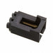 0705530001 by Molex - CONNECTOR HEADER R/A 2POS 2.54MM