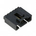 705530004 by Molex - CONNECTOR HEADER R/A 5POS 2.54MM