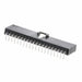 0705530054 by Molex - CONNECTOR HEADER R/A 20POS 2.54MM