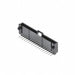 0705550017 by Molex - CONNECTOR HEADER R/A 18POS 2.54MM