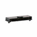 0705550048 by Molex - CONNECTOR HEADER R/A 14POS 2.54MM