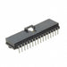 0705550050 by Molex - CONNECTOR HEADER R/A 16POS 2.54MM