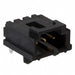 705550072 by Molex - CONNECTOR HEADER R/A 3POS 2.54MM