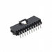 0705550079 by Molex - CONNECTOR HEADER R/A 10POS 2.54MM