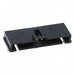 705550081 by Molex - CONNECTOR HEADER R/A 12POS 2.54MM