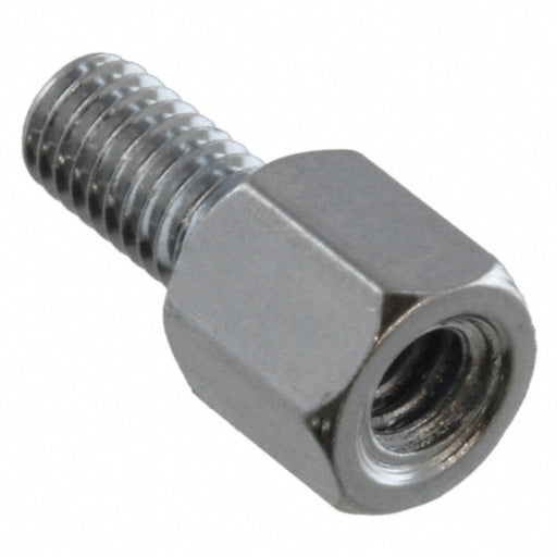 0709821003 by Molex - CONNECTOR HEX LOCK SCREW