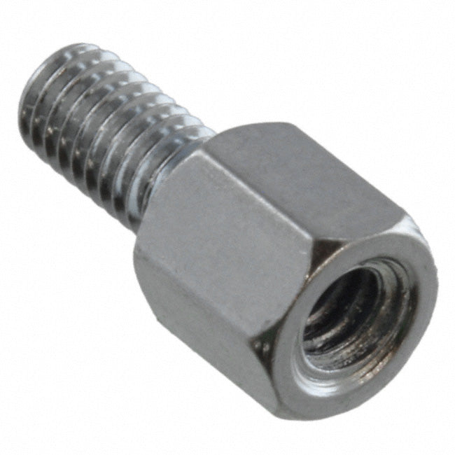 0709821003 by Molex - CONNECTOR HEX LOCK SCREW