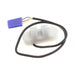 071-06402 by TE Connectivity Measurement Specialties - AIR BUBBLE DETECTOR 6MM