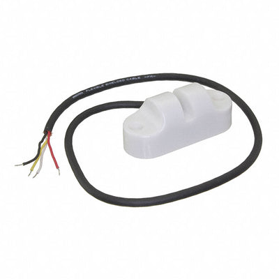 071-06403 by TE Connectivity Measurement Specialties - AIR BUBBLE DETECTOR 4MM
