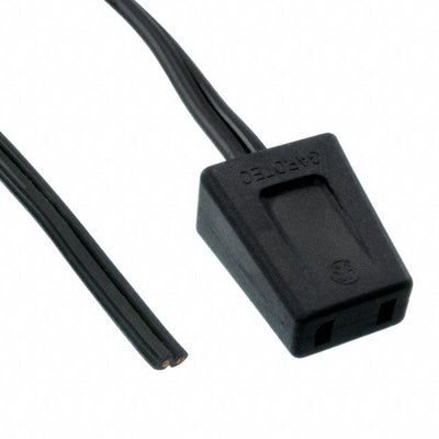 07100-36 by Mechatronics Fan Group - FAN CORD 36