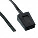 07100-36 by Mechatronics Fan Group - FAN CORD 36