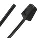 07100-36 by Qualtek - POWER CORD FAN STRAIGHT 36