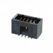 0713491037 by Molex - CONNECTOR HEADER SMD 10POS 2.54MM
