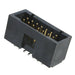 0713491039 by Molex - CONNECTOR HEADER SMD 14POS 2.54MM