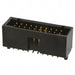 0713492042 by Molex - CONNECTOR HEADER SMD 20POS 2.54MM