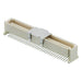 0714360864 by Molex - CONNECTOR PLUG 64POS SMD GOLD
