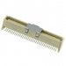 0714361464 by Molex - CONNECTOR PLUG 64POS SMD GOLD