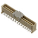 0714360364 by Molex - CONNECTOR PLUG 64POS SMD GOLD