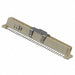 0714390364 by Molex - CONNECTOR RECPT 64POS SMD GOLD