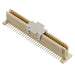 0714391464 by Molex - CONNECTOR RECPT 64POS SMD GOLD