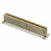 0714391864 by Molex - CONNECTOR RECPT 64POS SMD GOLD