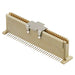 0714393864 by Molex - CONNECTOR RECPT 64POS SMD GOLD