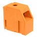 716116 by Phoenix Contact - CONNECTOR TERM BLK TRANSF ORAN 2P
