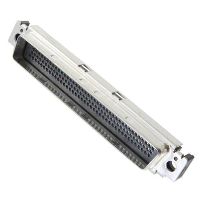 0716243000 by Molex - CONNECTOR HOUSING PLUG 160POS
