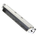 0716243000 by Molex - CONNECTOR HOUSING PLUG 160POS