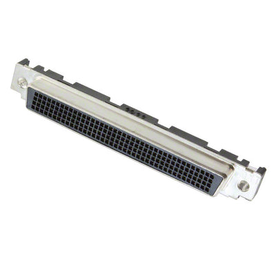 716261001 by Molex - CONNECTOR D-TYPE RCPT 160P PNL MT SLD