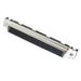 716261001 by Molex - CONNECTOR D-TYPE RCPT 160P PNL MT SLD
