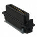 0716603530 by Molex - CONNECTOR RECPT 30POS STR IDC