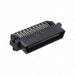 716612040 by Molex - CONNECTOR BTB PLUG 40POS R/A SOLDER