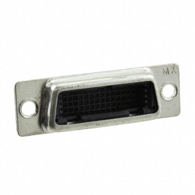 0716910003 by Molex - CONNECTOR HOUSING RCPT 60POS