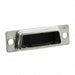 0716910003 by Molex - CONNECTOR HOUSING RCPT 60POS