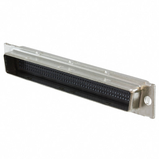 0717193000 by Molex - CONNECTOR HOUSING PLUG 200POS