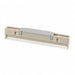 0717410002 by Molex - CONNECTOR PLUG 84POS SMD GOLD