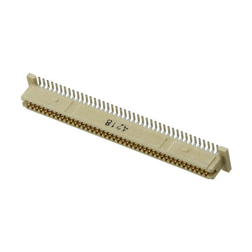 0717420001 by Molex - CONNECTOR RECPT 84POS SMD GOLD